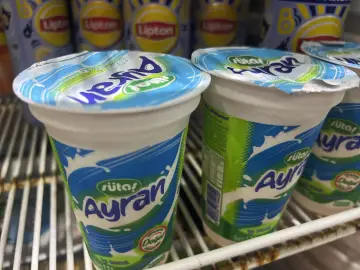 7Auf