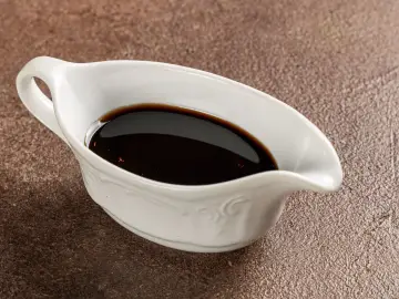 كاتشب