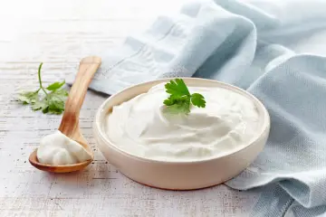 ساسيبيلي