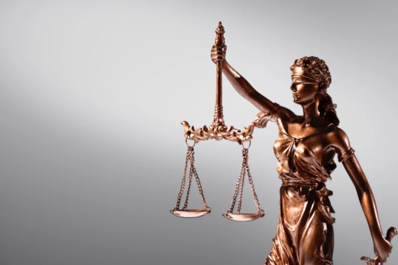 Wsparcie prawne i usługi reprezentacyjne na wszystkich poziomach sądów cywilnych i arbitrażowych w Turcji.