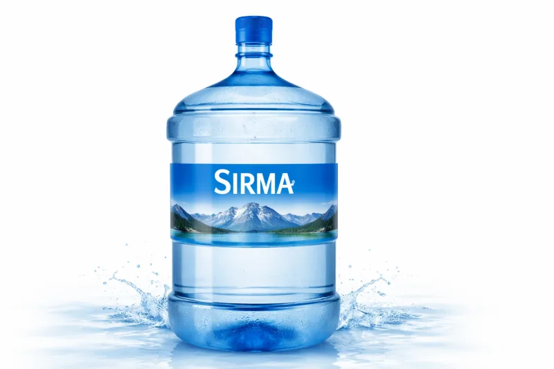 Sirma