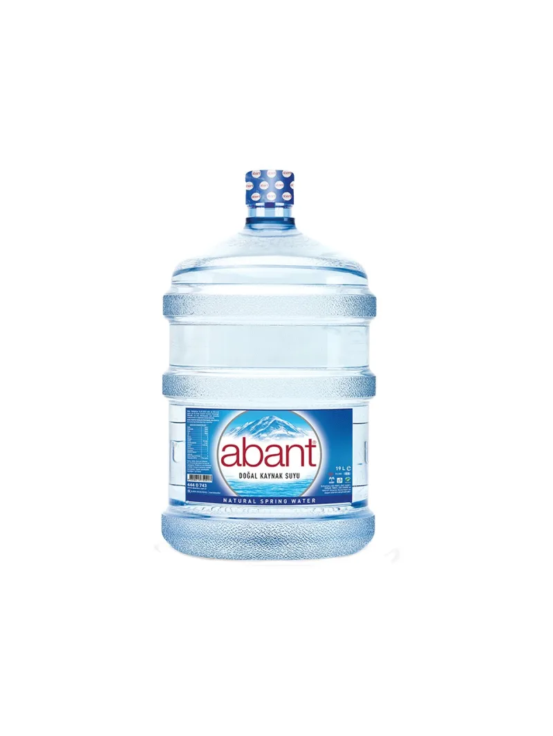 Abants
