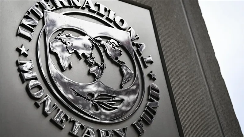 IMF: 터키의 디스인플레이션 프로그램이 성공을 거두다