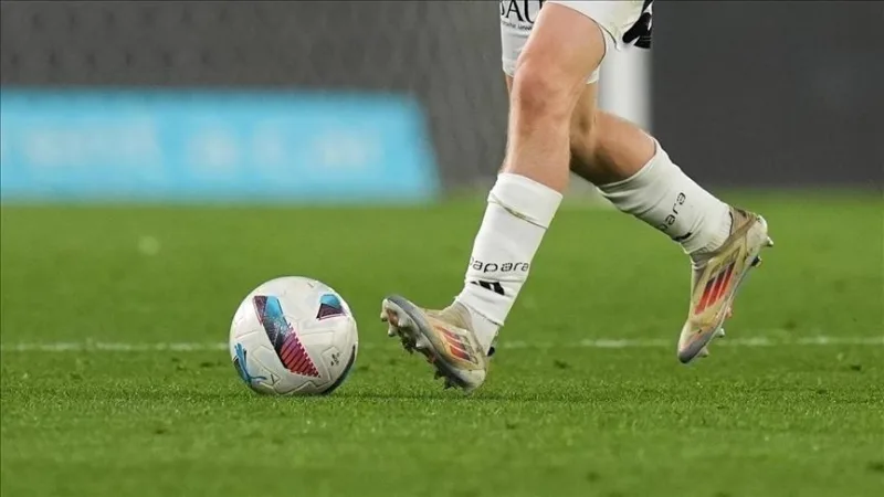 تم الإعلان عن جدول مباريات دوري ترينيداد وتوباغو الممتاز للأسبوعين 24 و25