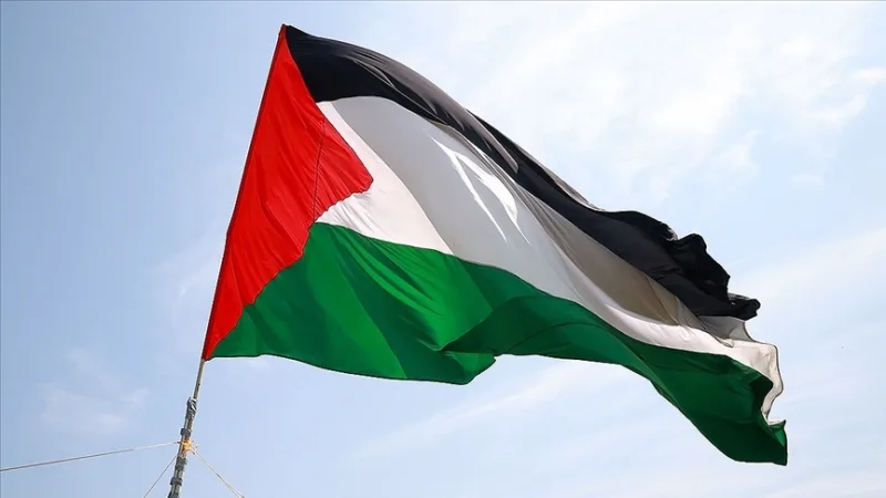 فلسطين تطالب بضغط دولي على إسرائيل لتنفيذ وقف إطلاق النار
