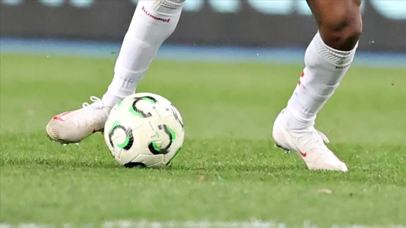 مباريات الذهاب التي أقيمت في دور الـ 16 من دوري أبطال أوروبا في دور الـ 16 من دوري أبطال أوروبا