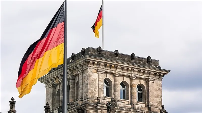 In Deutschland wurden 17 Prozent der Muslime mindestens einmal im Monat offen diskriminiert