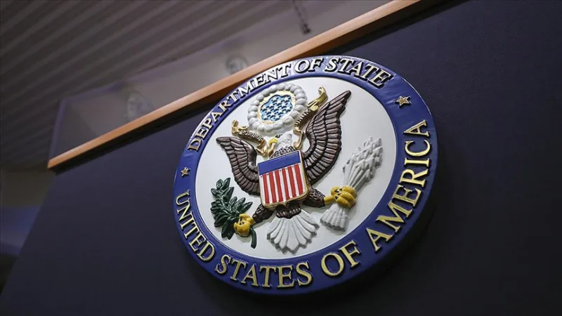 Waffenverkauf der USA an Kuwait, die Vereinigten Arabischen Emirate und Jordanien im Wert von 16 Milliarden Dollar