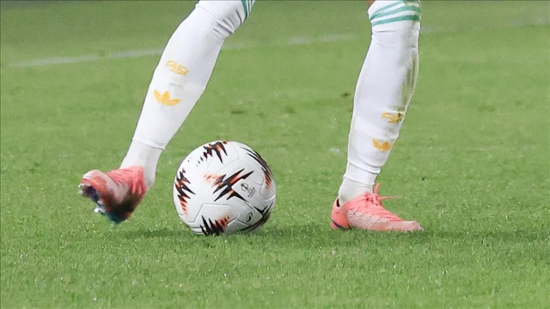 Die Viertelfinalisten der UEFA Europa League stehen fest