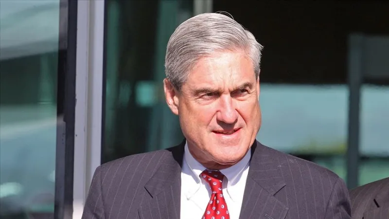 Der ehemalige FBI-Direktor Mueller, der in den USA Ermittlungen gegen Trumps Wahlkampfteam leitete, ist im Alter von 81 Jahren verstorben