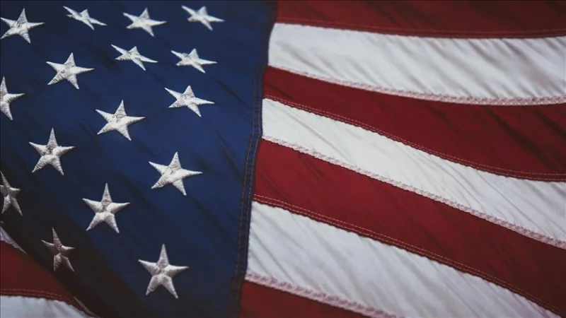 Národní park, v němž byly v USA nalezeny výbušné zařízení, byl uzavřen pro veřejnost