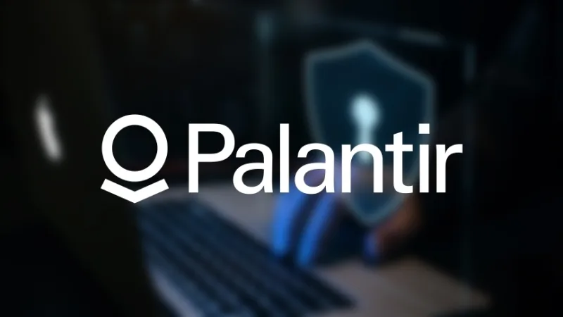 Zástupce společnosti Palantir uvedl, že umělá inteligence hraje v současném konfliktu na Blízkém východě klíčovou roli