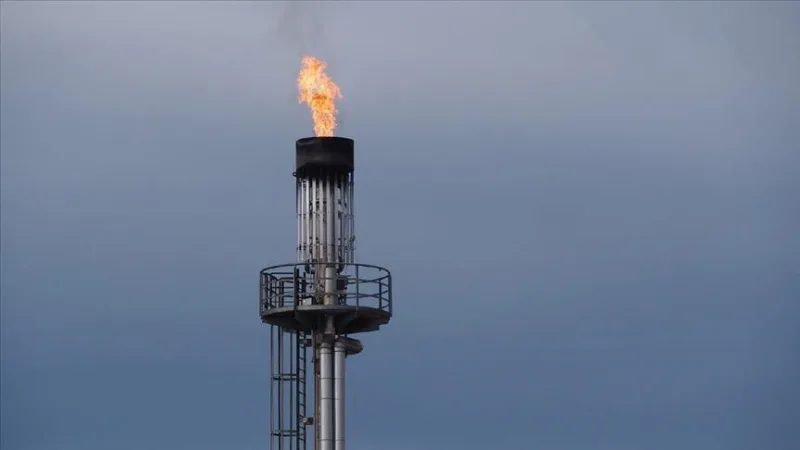Podle zpráv se energetická společnost Eni stáhla z nelegálního projektu průzkumu ložisek zemního plynu v palestinských vodách u pobřeží Izraele