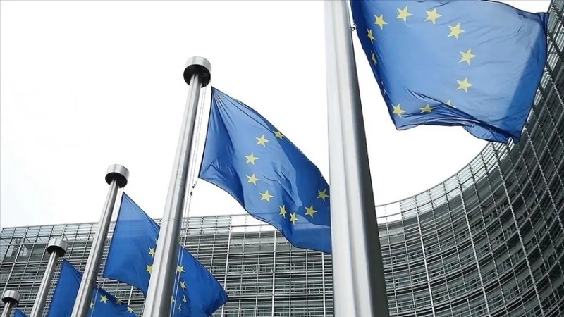 Wydarzenia na Bliskim Wschodzie narażają UE na ryzyko stagflacji
