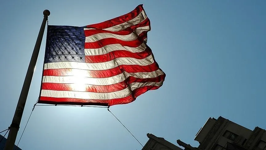 Interwencja USA w ramach G7 budzi obawy o przetrwanie gospodarcze Republiki Południowej Afryki