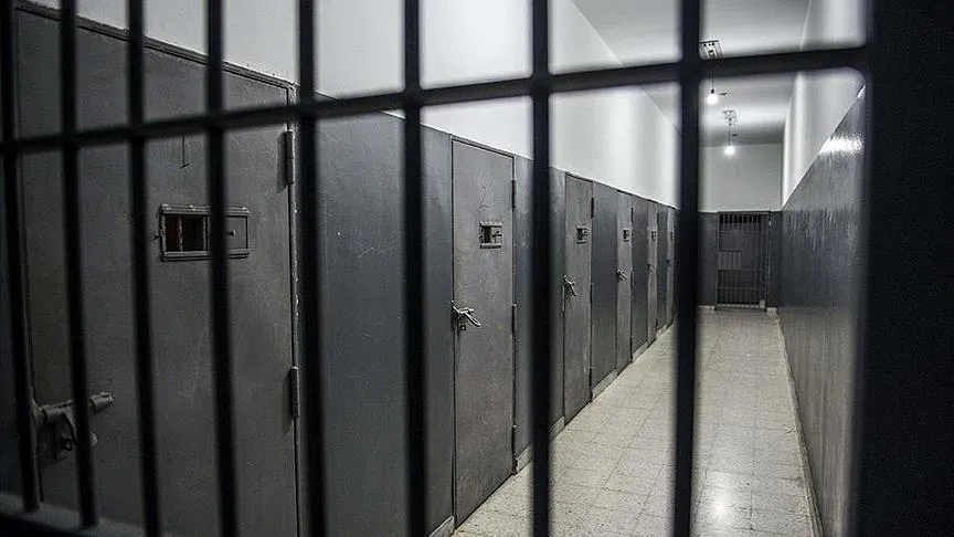 Az Izraeli Polgári Jogok Egyesülete a parlament által jóváhagyott halálbüntetési törvény hatályon kívül helyezése érdekében a Legfelsőbb Bírósághoz fordult