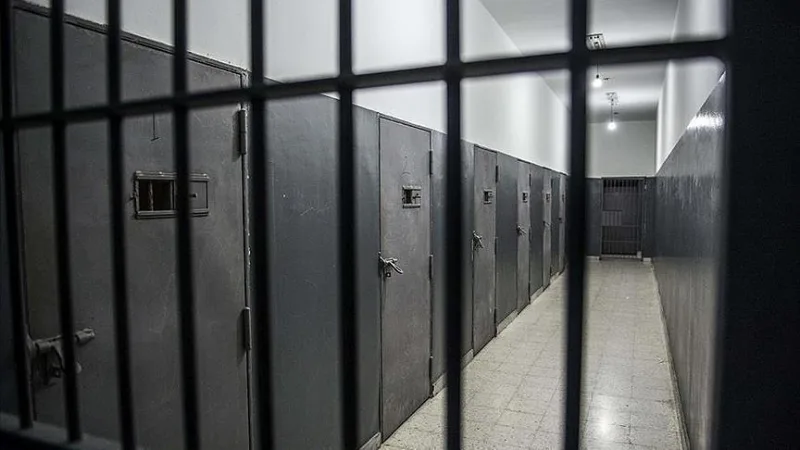Ассоциация по защите прав граждан Израиля обратилась в Верховный суд с ходатайством об отмене закона о смертной казни, одобренного парламентом