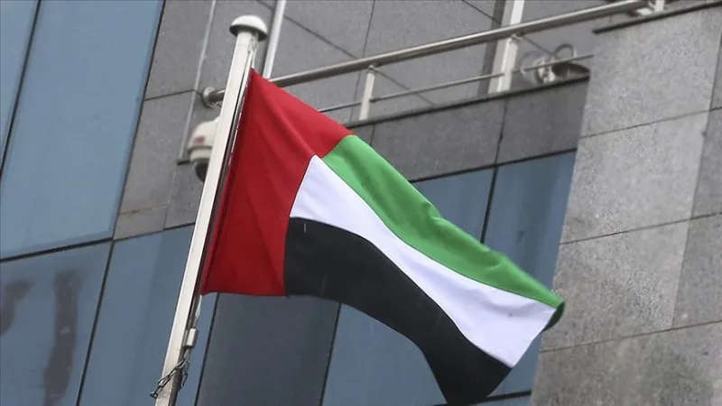 Spojené arabské emiráty popřely tvrzení, že íránští občané budou ze země vyhoštěni