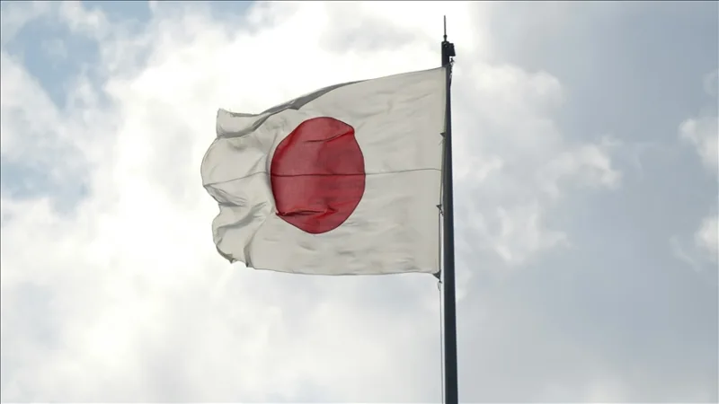 MMF: Japonská ekonomika prokázala působivou odolnost vůči globálním otřesům