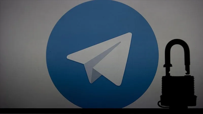 Zakladatel Telegramu Durov uvedl, že snaha o blokování VPN v Rusku má dopad na bankovnictví