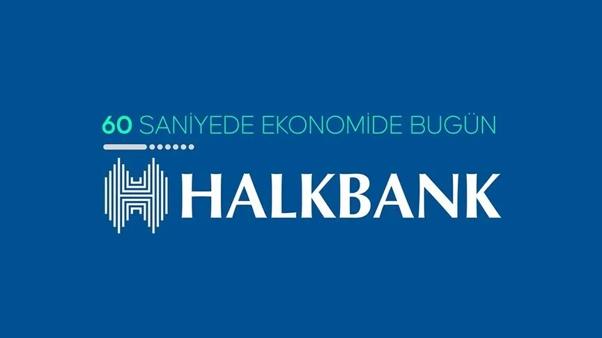 Dnešní ekonomika za 60 sekund (13. dubna 2026)