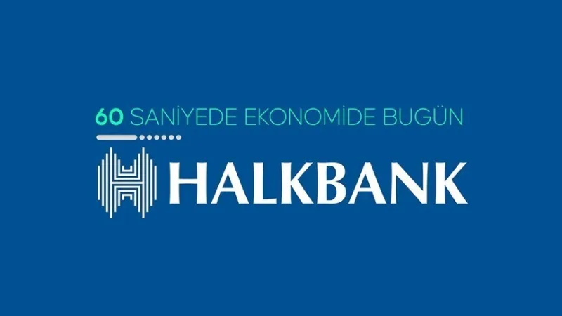 Tänään taloudessa 60 sekunnissa (14. huhtikuuta 2026)