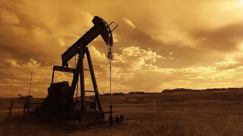 De crisis rond Hormuz heeft de kwetsbaarheid van op fossiele brandstoffen gebaseerde energiesystemen aan het licht gebracht