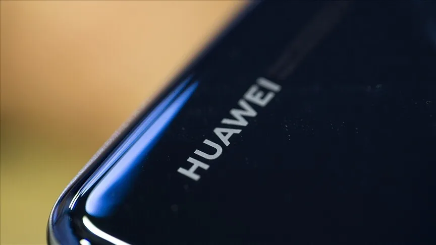 Huawei wird die Produktion von Solarwechselrichtern in der Türkei gemeinsam mit einem lokalen Partner ausbauen