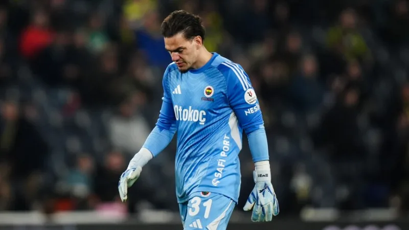 Arbitrážní komise TFF potvrdila Edersonův třízápasový trest