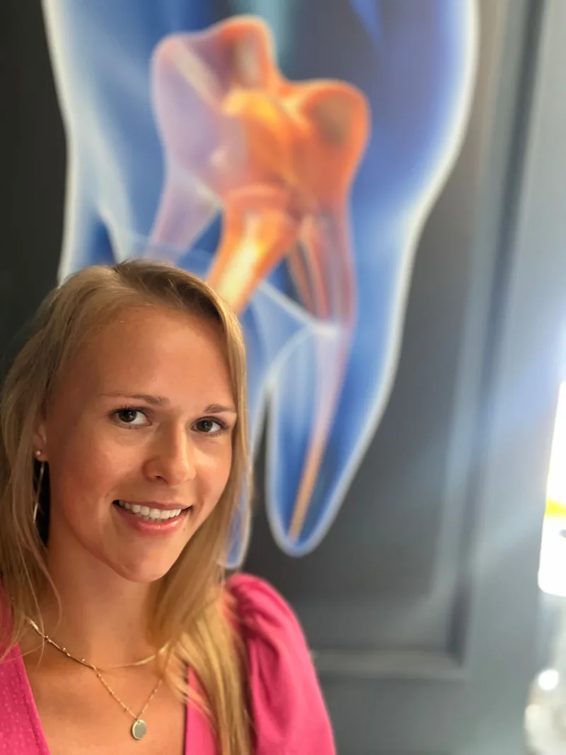 Alanya HEALTHY TEETH Dental Aesthetic — 医学 在阿兰亚: 在线订购、价格和评价