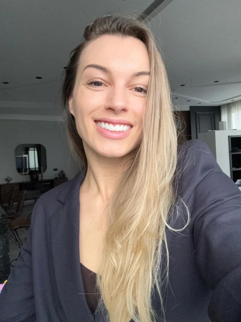 Alanya HEALTHY TEETH Dental Aesthetic — 医学 在阿兰亚: 在线订购、价格和评价
