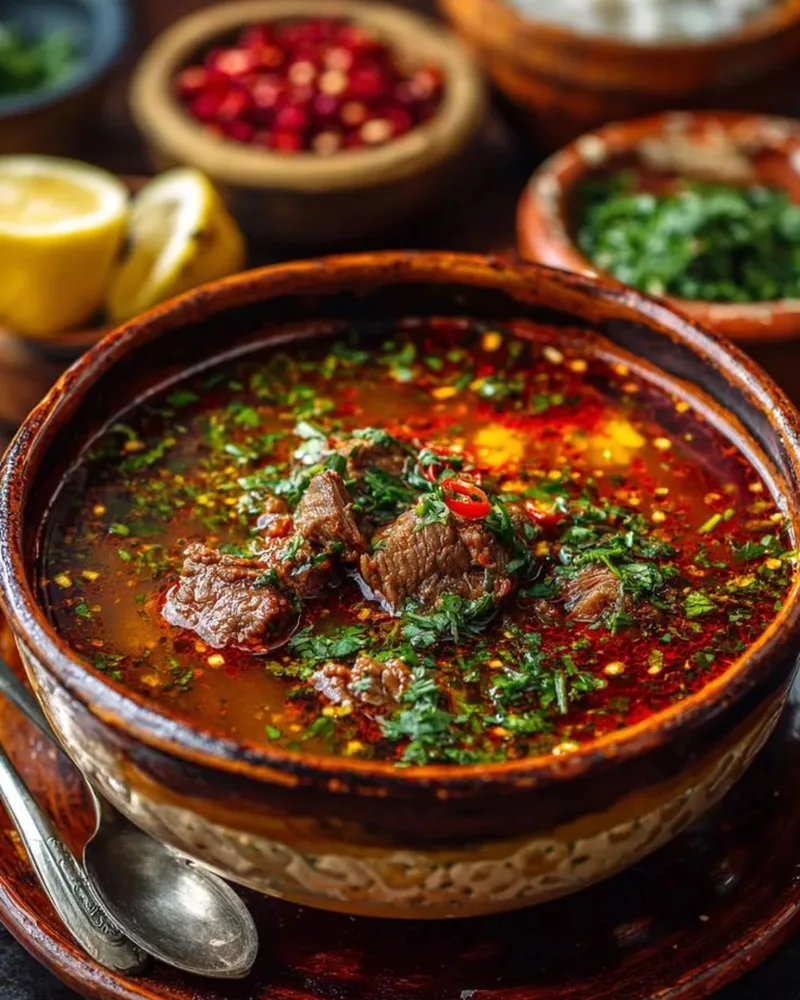 Georgian Garden Alanya — المطعم في ألانيا: الطلب عبر الإنترنت والأسعار والتعليقات